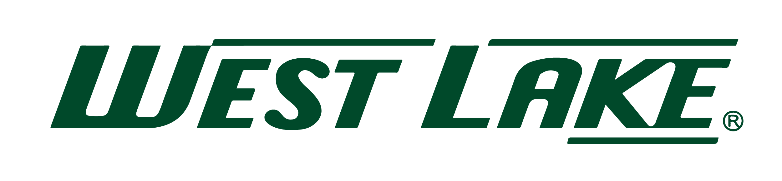 Westlake_logo-green
