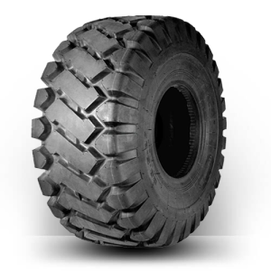 تاير تراينگل چين TB516 TL L-3 ابرويی 20.5R25