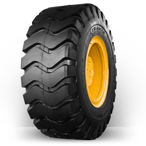 تاير تراينگل چين TL612 E-3/L-3 ابرويی 28لايه 25-26.5