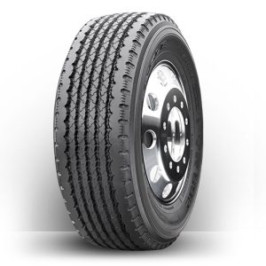 تایر تراینگل چین TR692 عقب كامیونی 20 لایه 385/65R22.5