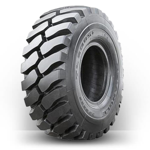 تاير تراينگل چين TL538S+ TL L-5 ابرويي 20.5R25